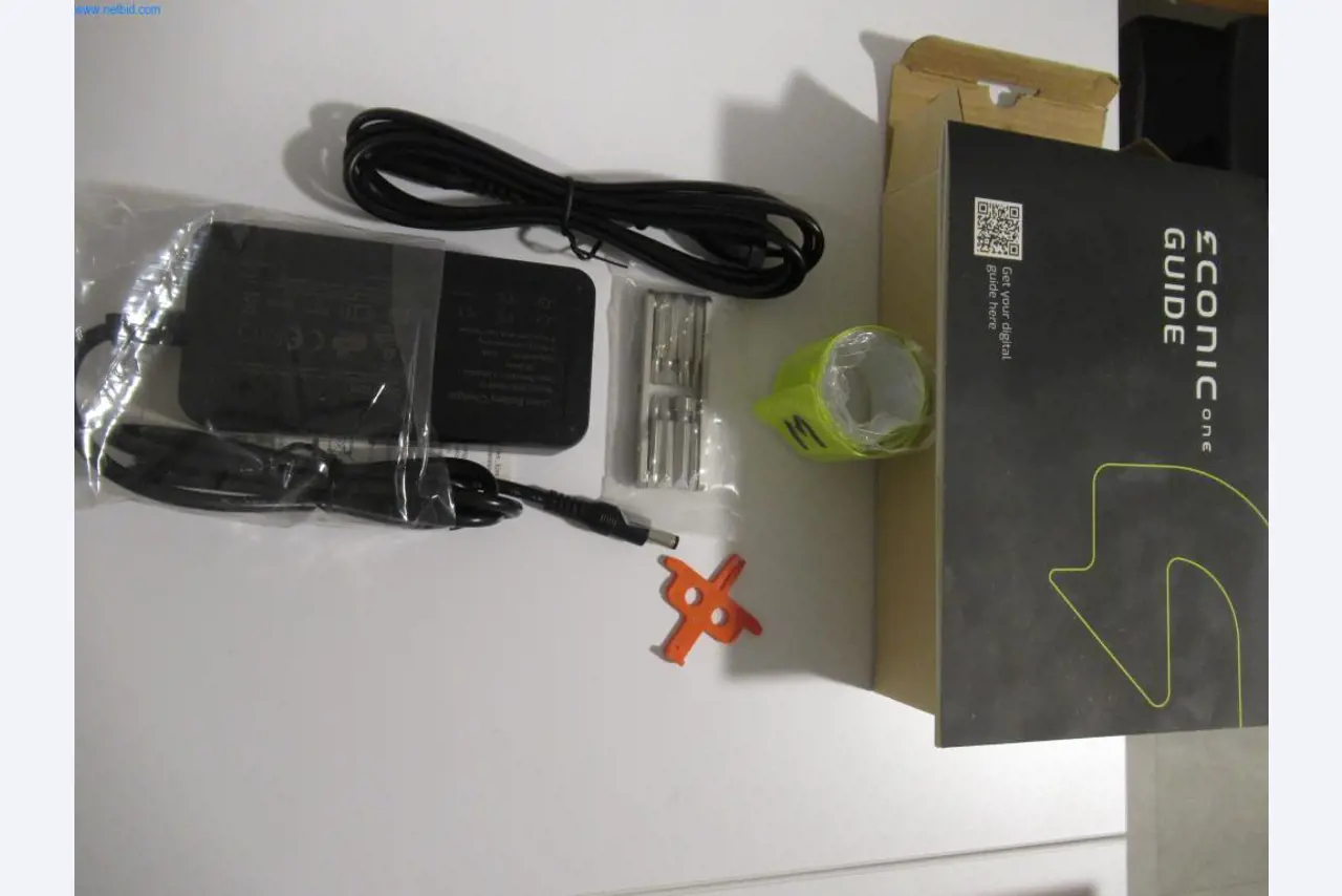 Vehículos de demostración y de ocasión, e-bikes-5