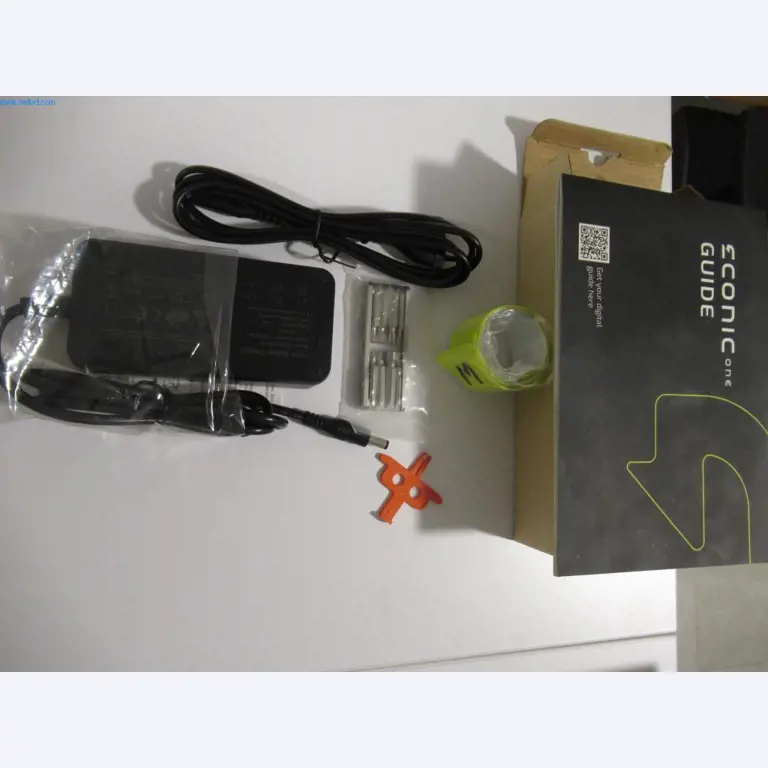 Vehículos de demostración y de ocasión, e-bikes-5