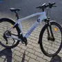 thumbnail-Vehículos de demostración y de ocasión, e-bikes-1