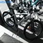 thumbnail-Vehículos de demostración y de ocasión, e-bikes-2