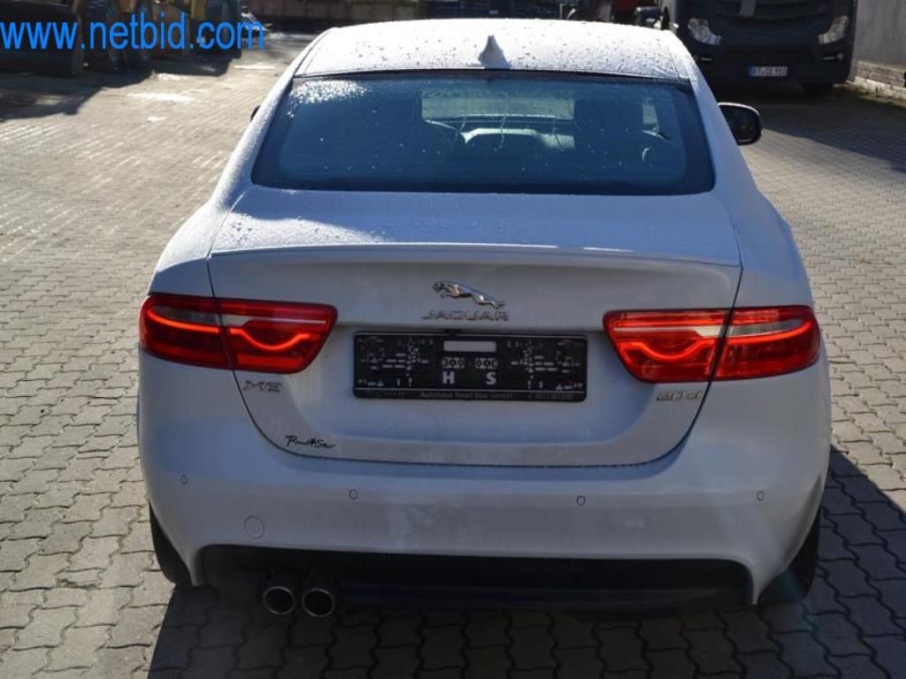 Pojazdy demonstracyjne i używane, rowery elektryczne-10