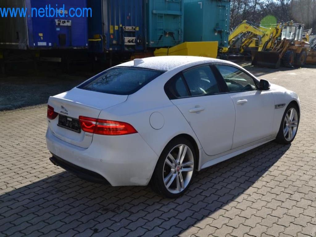 Pojazdy demonstracyjne i używane, rowery elektryczne-11