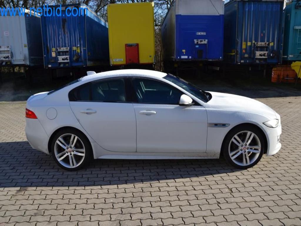 Pojazdy demonstracyjne i używane, rowery elektryczne-12