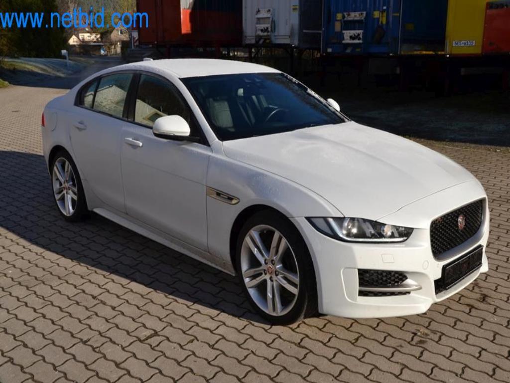 Pojazdy demonstracyjne i używane, rowery elektryczne-13