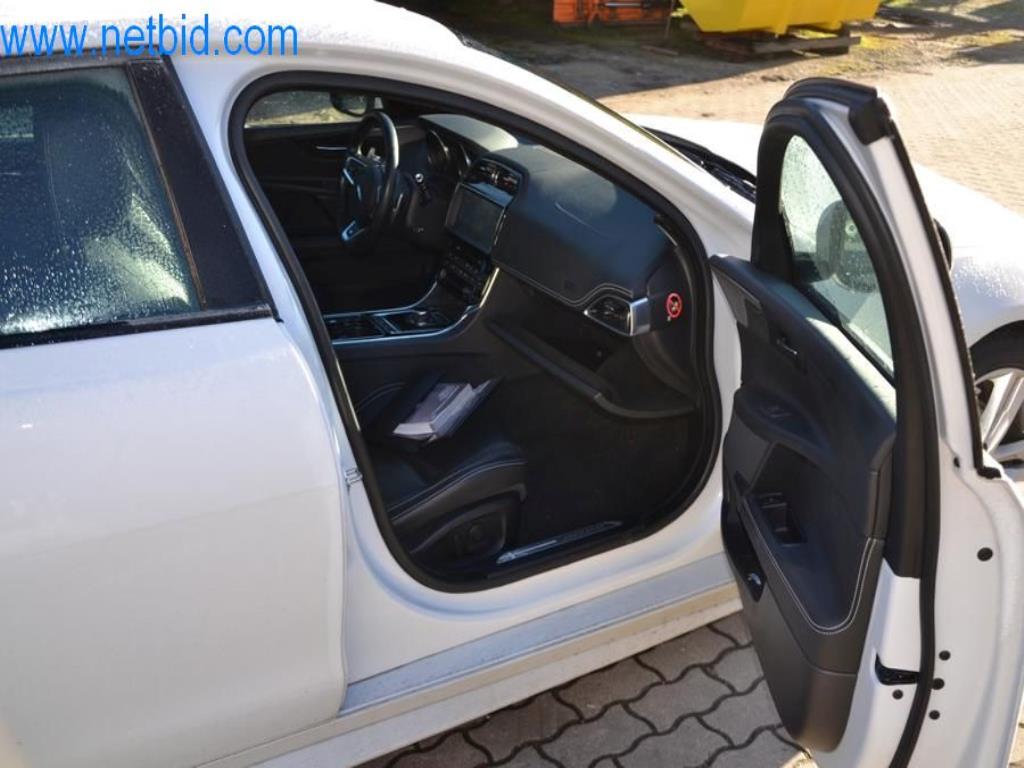 Pojazdy demonstracyjne i używane, rowery elektryczne-14