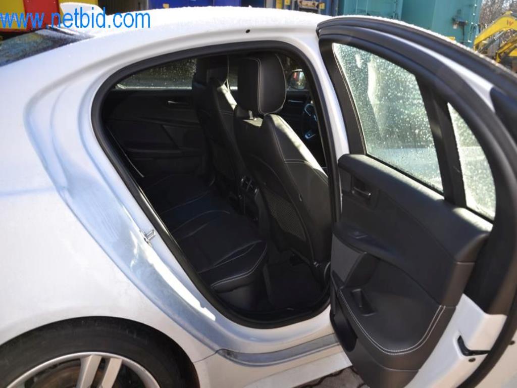 Pojazdy demonstracyjne i używane, rowery elektryczne-15