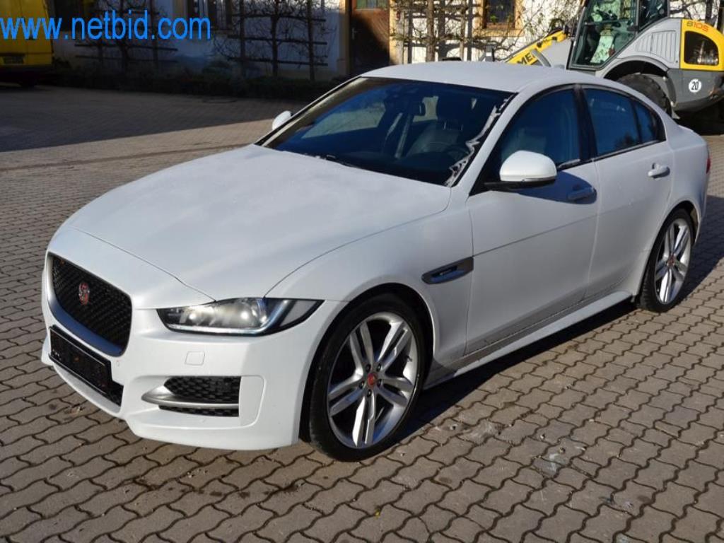 Pojazdy demonstracyjne i używane, rowery elektryczne-1