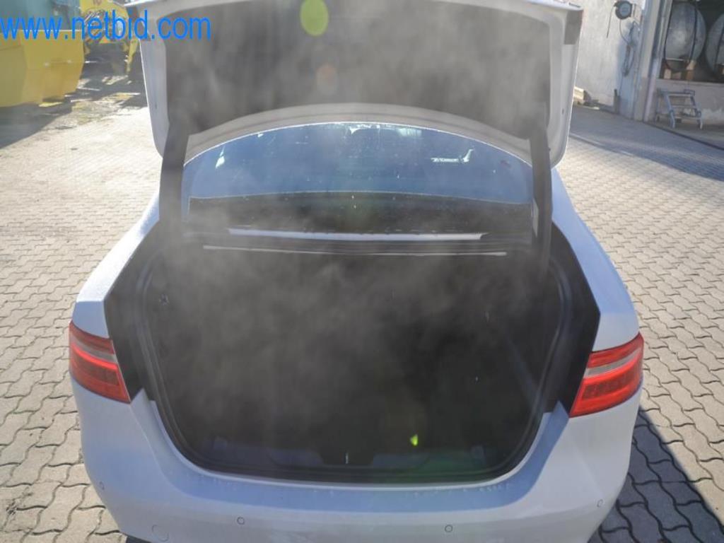 Pojazdy demonstracyjne i używane, rowery elektryczne-2