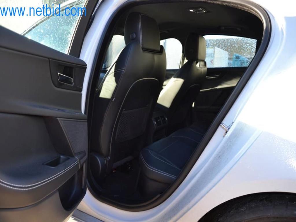 Pojazdy demonstracyjne i używane, rowery elektryczne-3