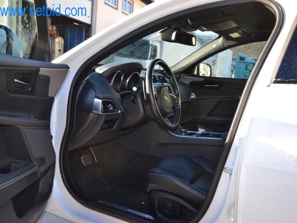 Pojazdy demonstracyjne i używane, rowery elektryczne-4