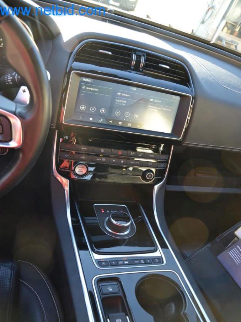 Pojazdy demonstracyjne i używane, rowery elektryczne-5