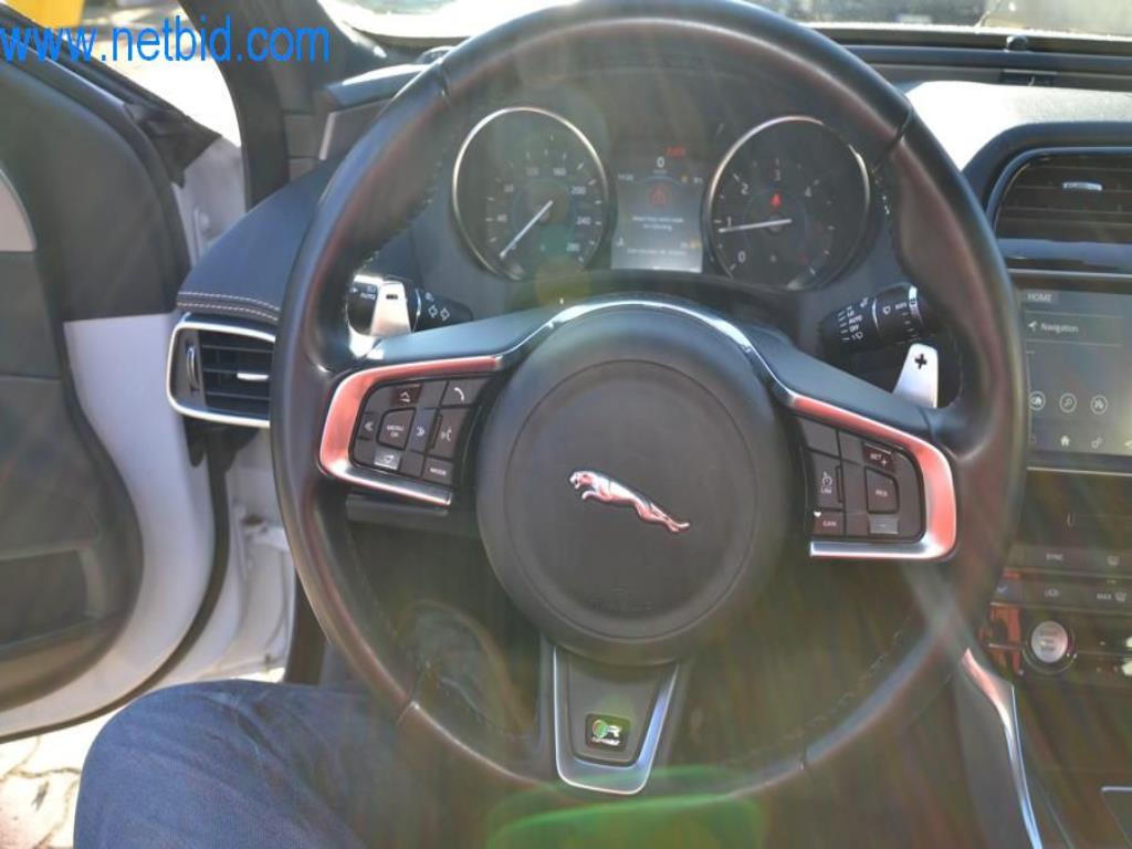 Pojazdy demonstracyjne i używane, rowery elektryczne-6