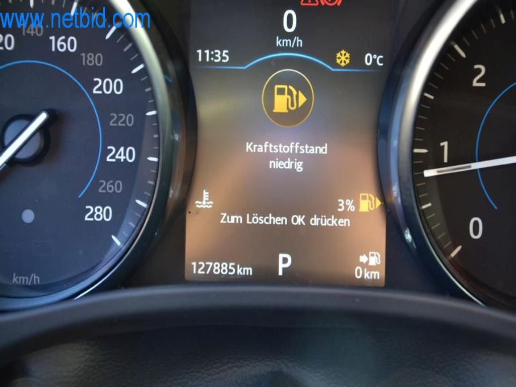 Pojazdy demonstracyjne i używane, rowery elektryczne-7