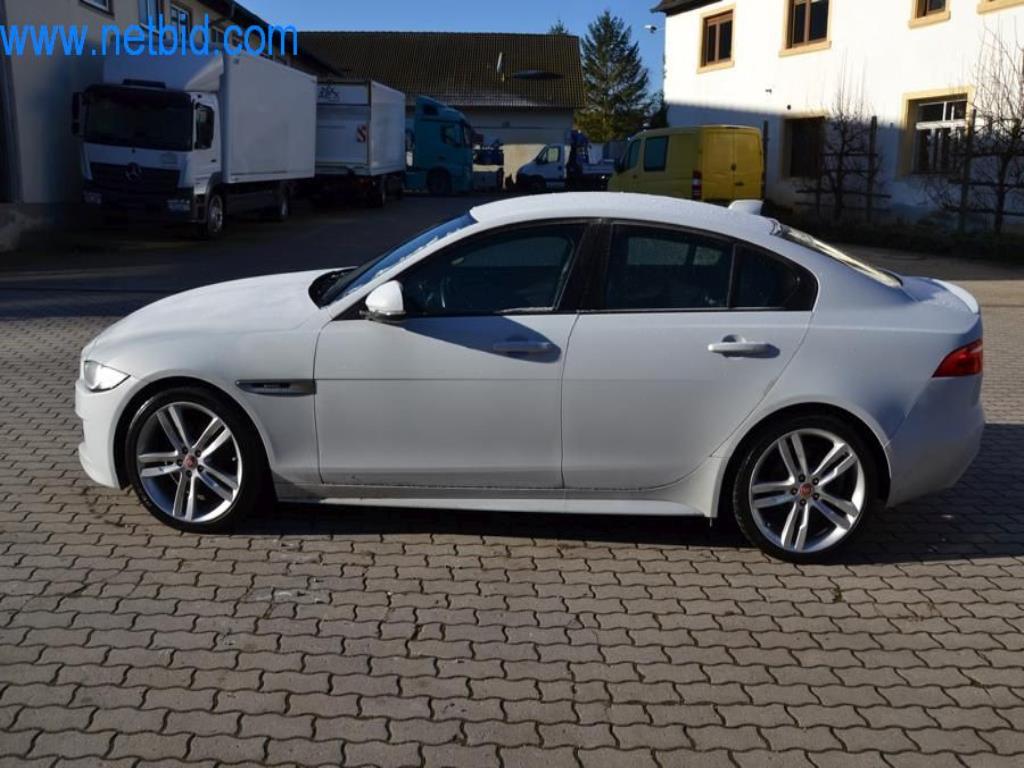 Pojazdy demonstracyjne i używane, rowery elektryczne-8