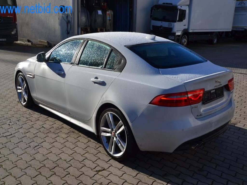 Pojazdy demonstracyjne i używane, rowery elektryczne-9