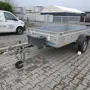 thumbnail-null-1