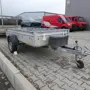 thumbnail-null-2