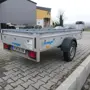 thumbnail-null-4