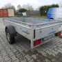 thumbnail-null-5