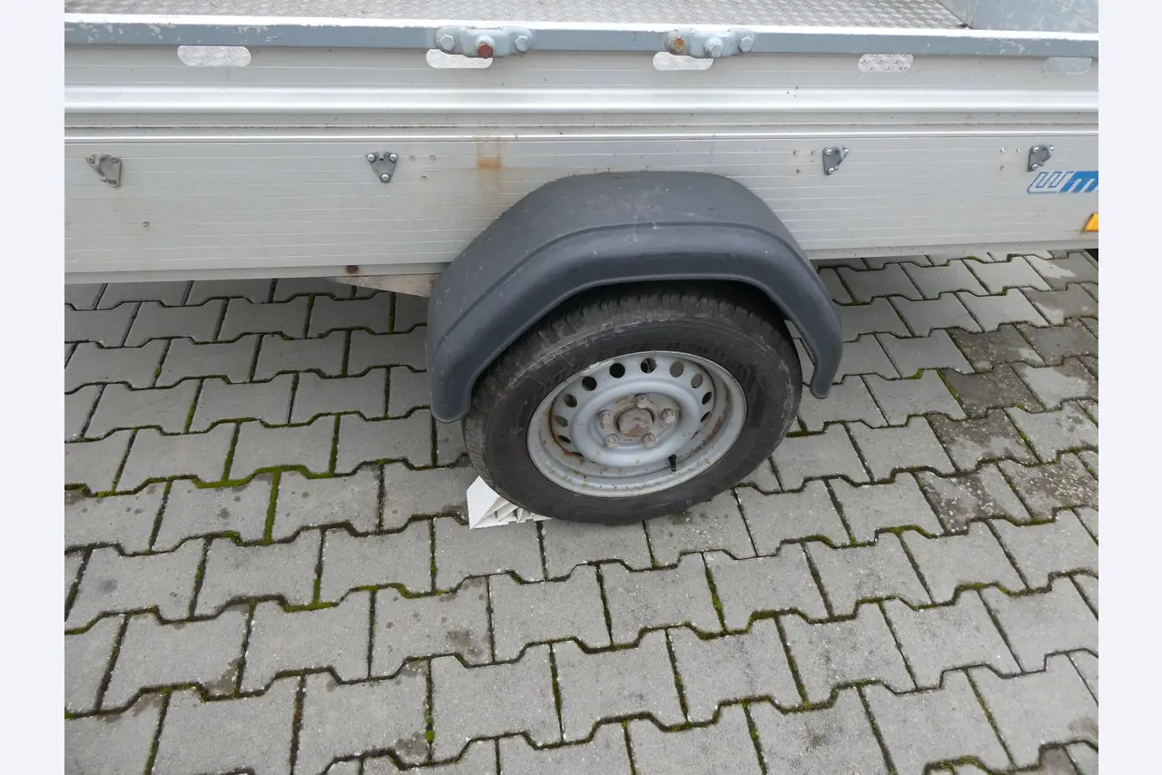 null-8