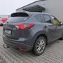 thumbnail-null-13