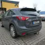 thumbnail-null-22