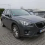 thumbnail-null-2
