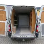 thumbnail-null-10