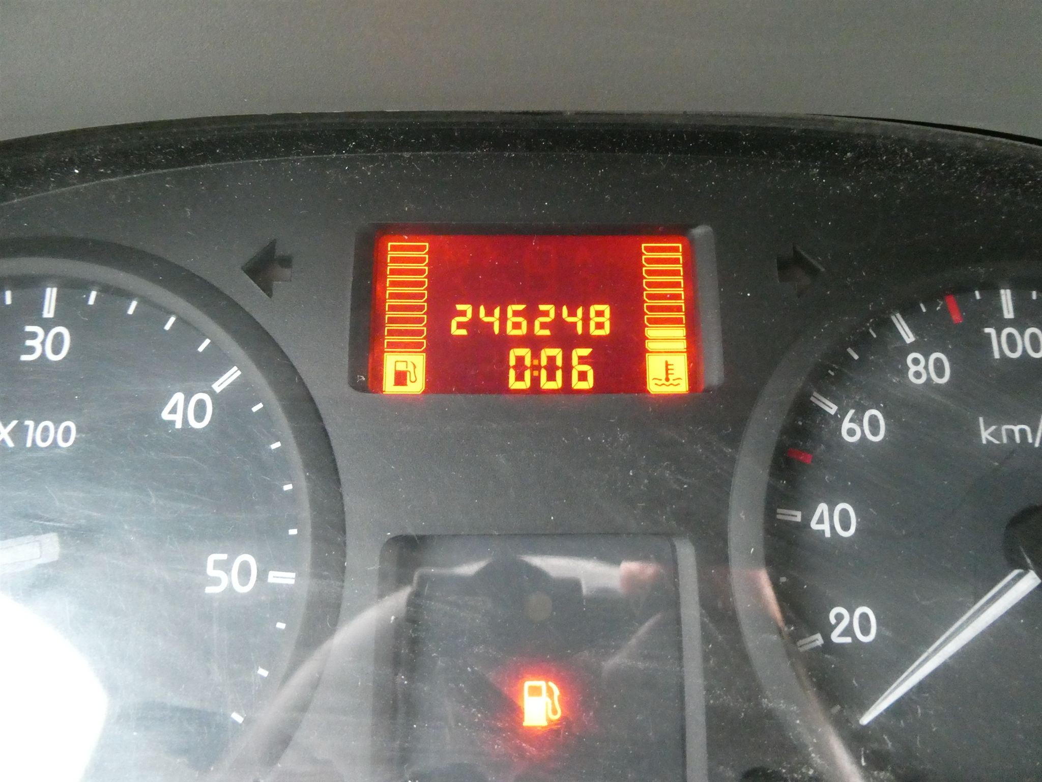 null-16