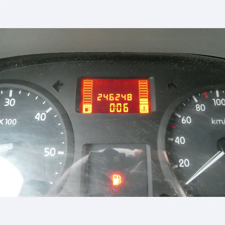 null-16
