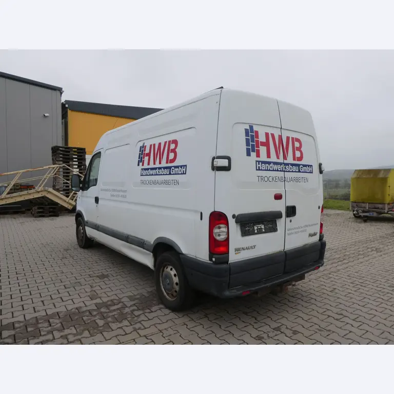 null-17