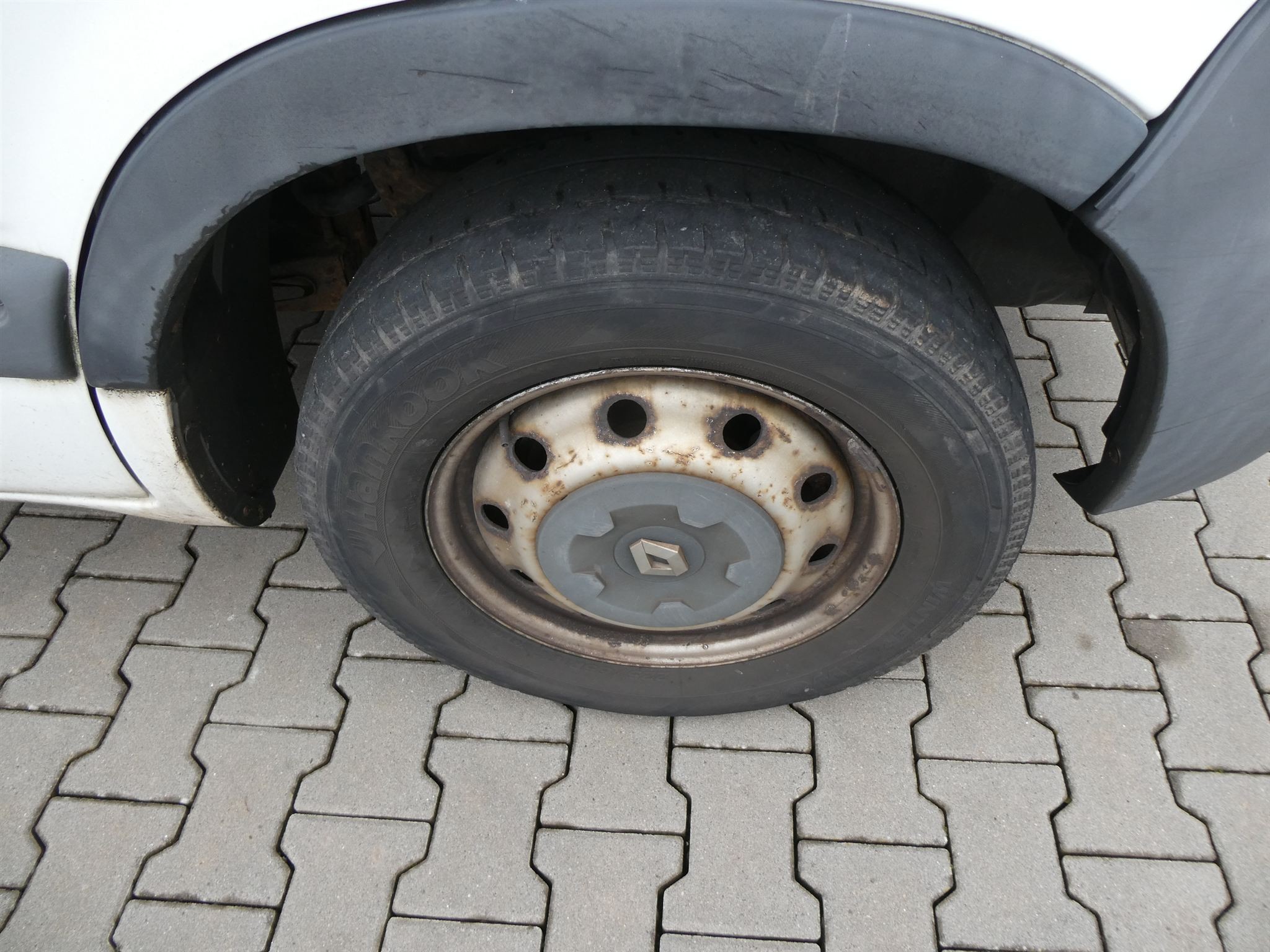 null-20