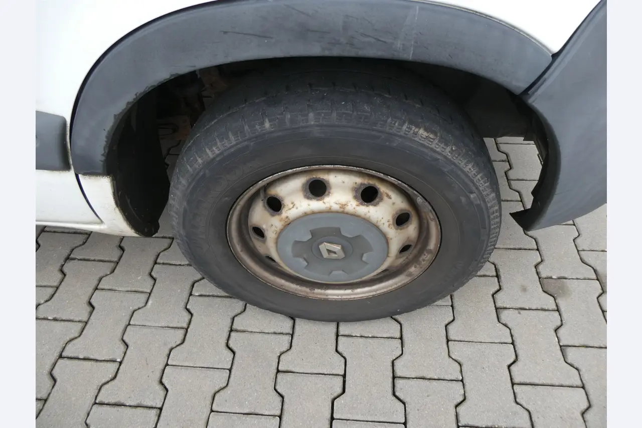 null-20