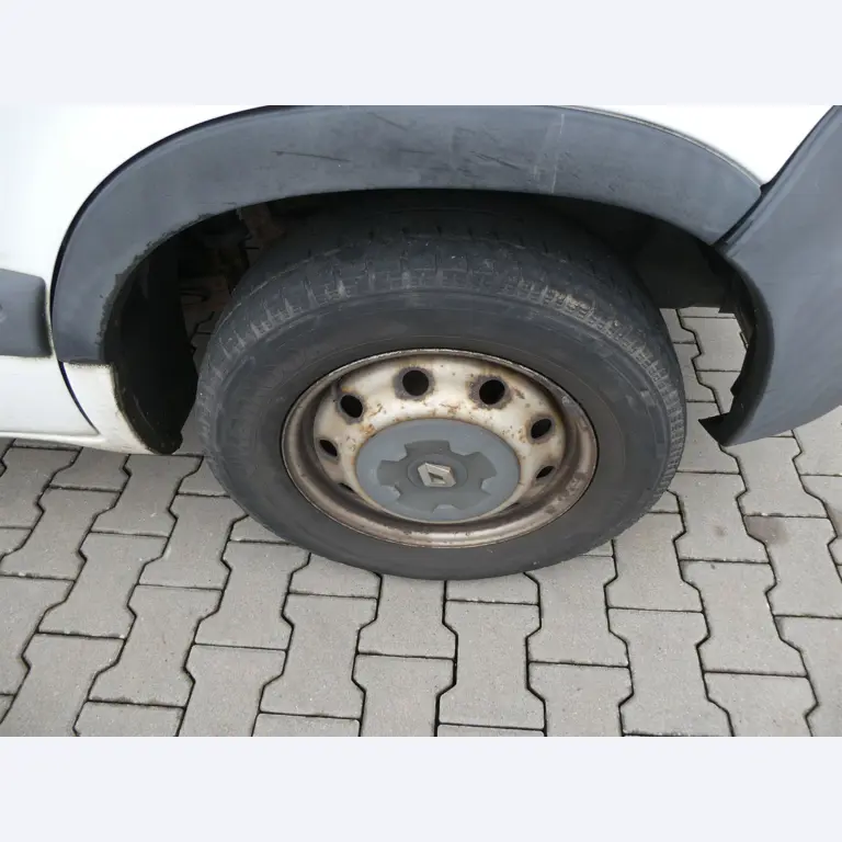 null-20