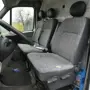 thumbnail-null-3