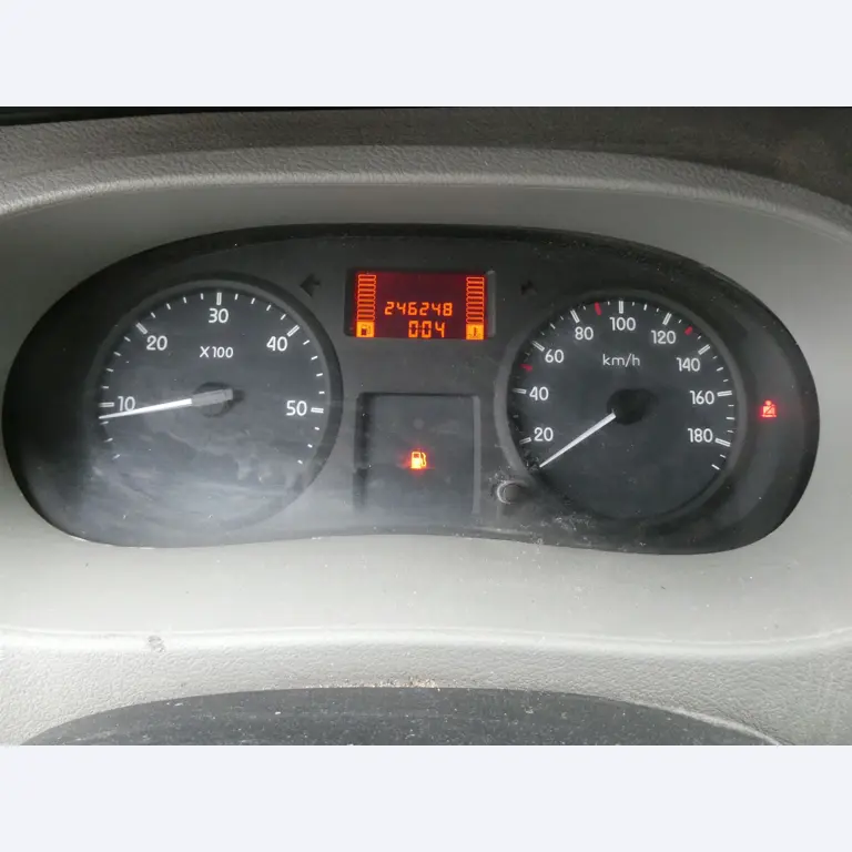 null-5