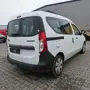 thumbnail-null-13
