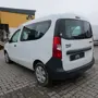 thumbnail-null-15