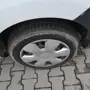 thumbnail-null-18