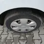 thumbnail-null-19