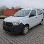 thumbnail-null-1