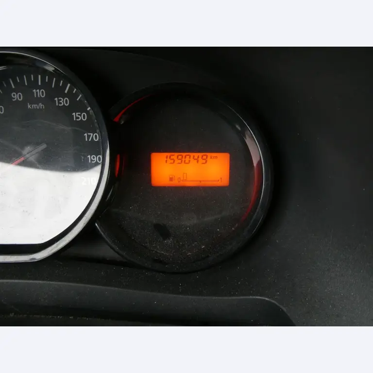 null-5