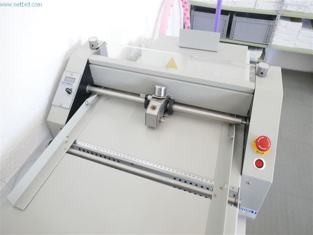 Equipos operativos y de oficina, activos circulantes y flota de vehículos de una imprenta-6