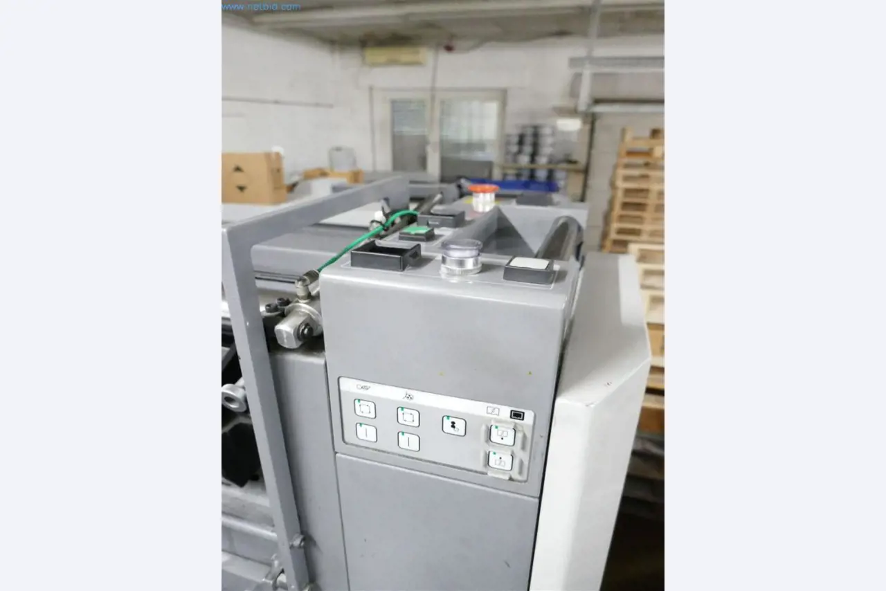 Delovna in pisarniška oprema, obratna sredstva in vozni park tiskarne-41