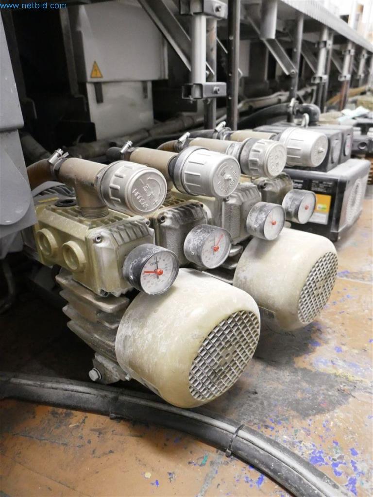 Equipement, fonds de roulement et parc de véhicules d'une imprimerie-49