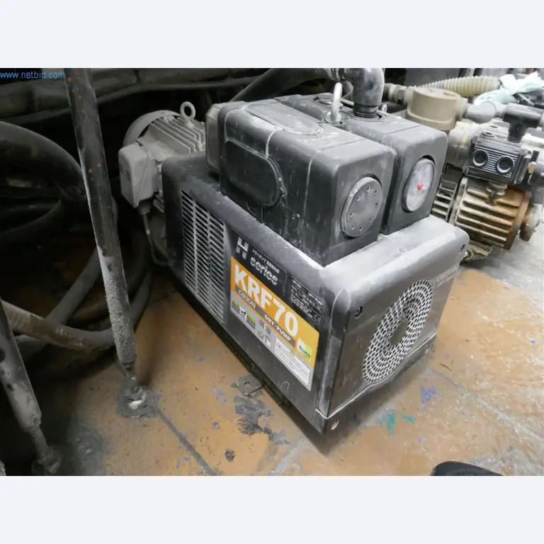 Delovna in pisarniška oprema, obratna sredstva in vozni park tiskarne-50