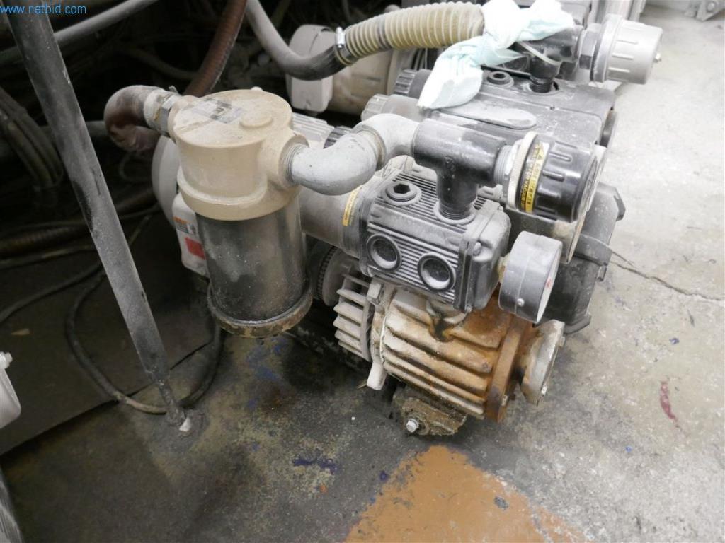 Equipement, fonds de roulement et parc de véhicules d'une imprimerie-51