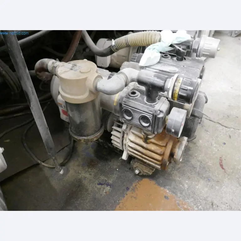 Delovna in pisarniška oprema, obratna sredstva in vozni park tiskarne-51