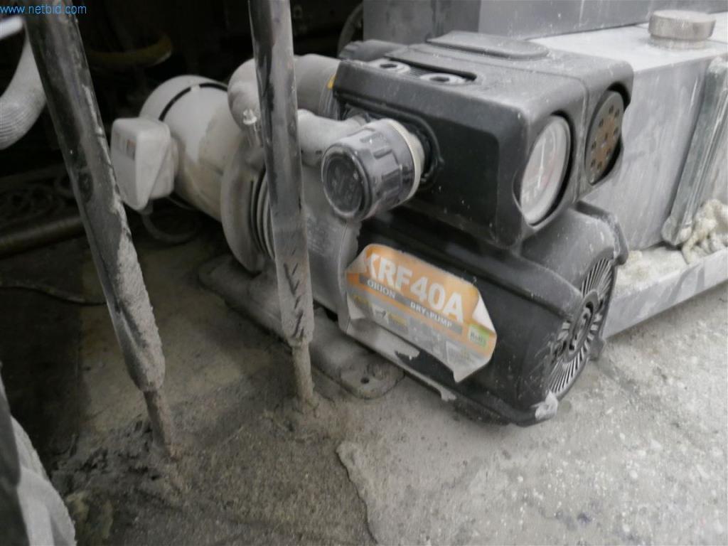 Equipement, fonds de roulement et parc de véhicules d'une imprimerie-52