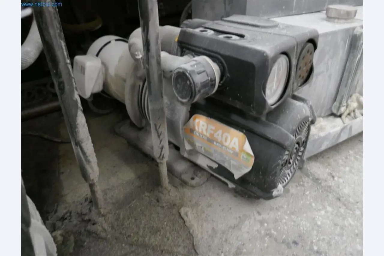 Delovna in pisarniška oprema, obratna sredstva in vozni park tiskarne-52